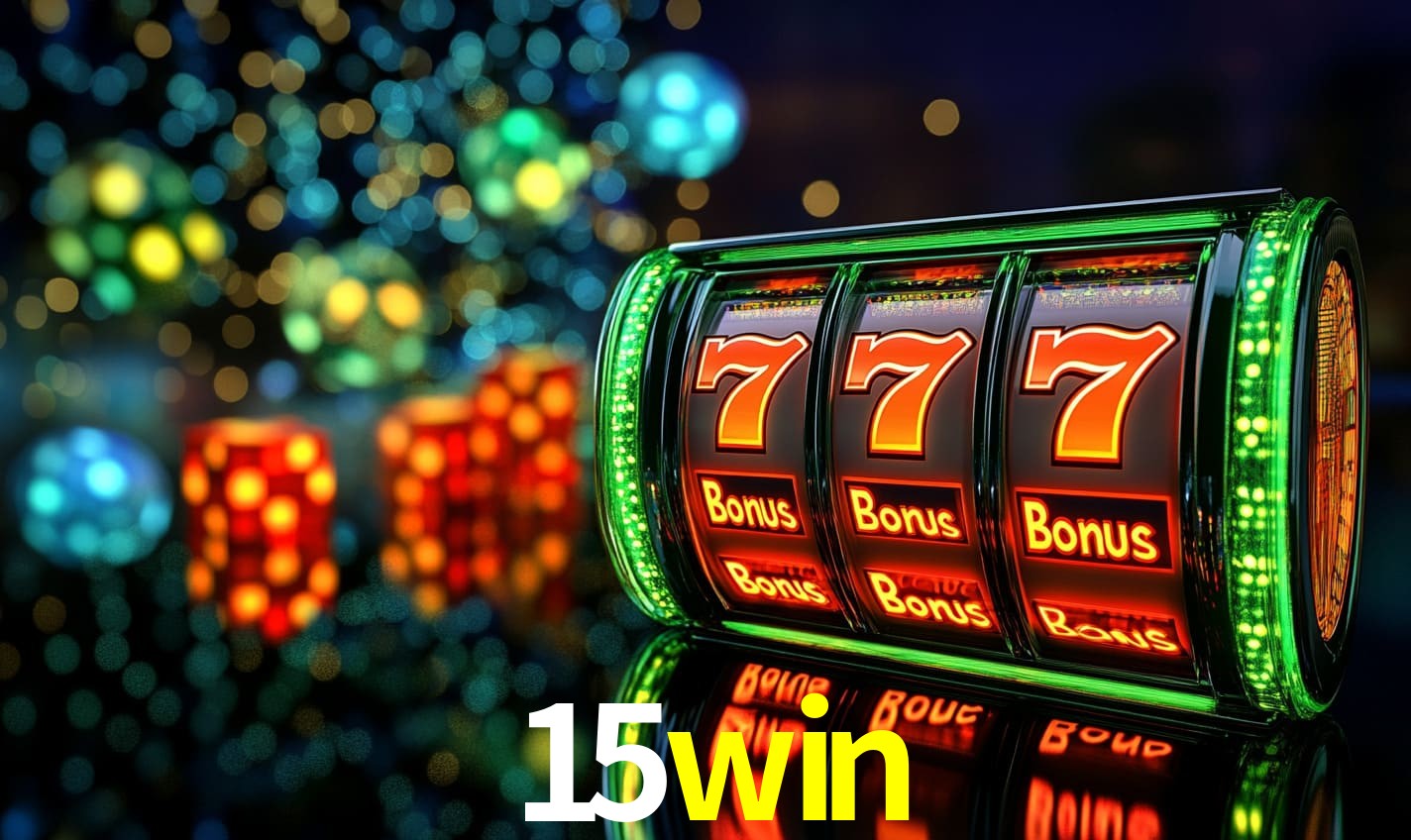 15win - Tempos de saque PIX verificados e estatísticas de pagamento