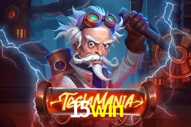 15win - Tempos de saque PIX verificados e estatísticas de pagamento