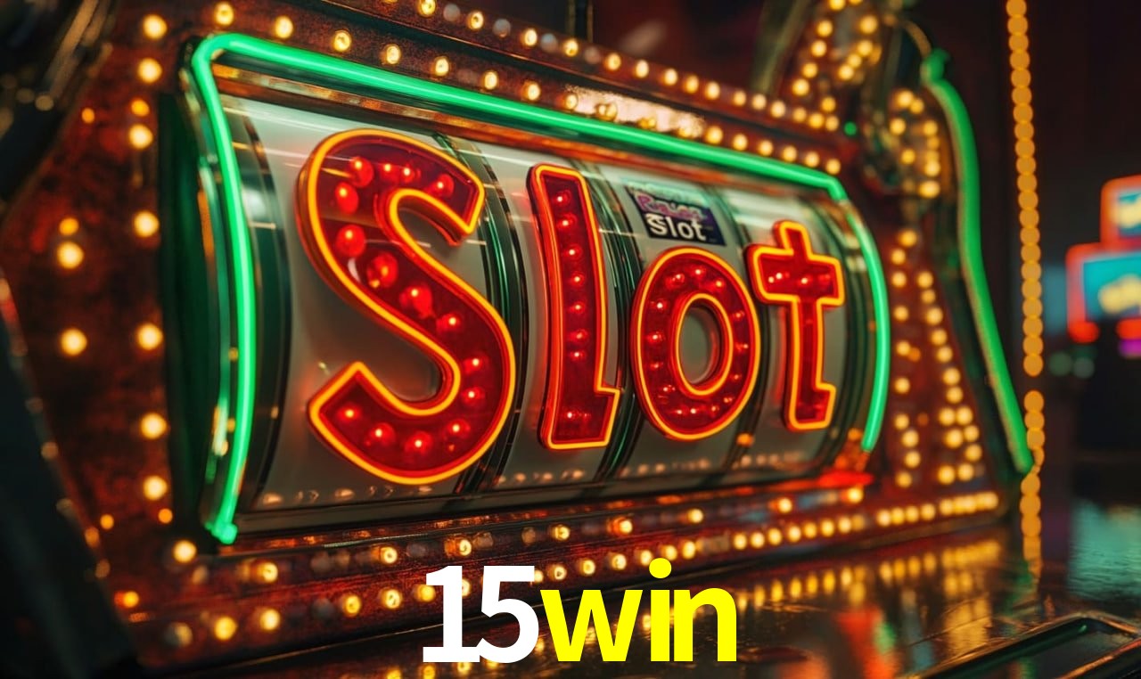 15win